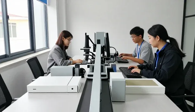 营口通鑫教育咨询有限公司