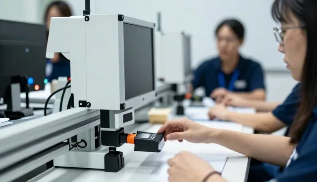 营口通鑫教育咨询有限公司