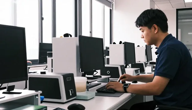营口通鑫教育咨询有限公司