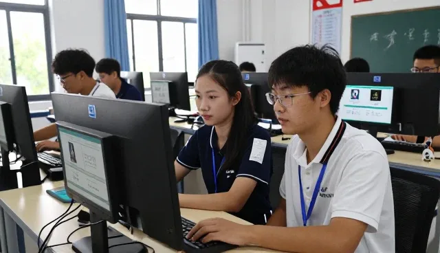 选择营口通鑫教育咨询有限公司管理办法的几个理由