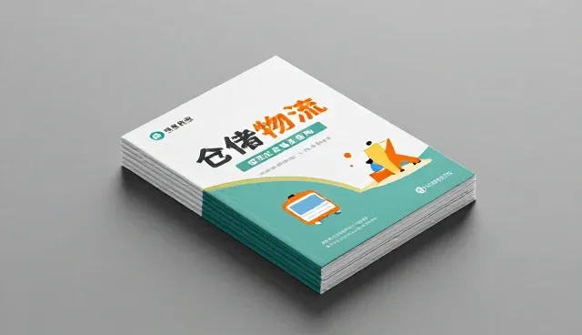 教辅资料选型的五大检查要点