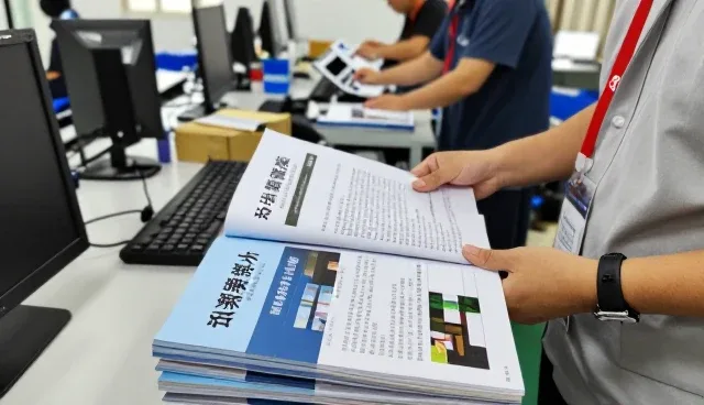 化方案满足复杂环境应用需求