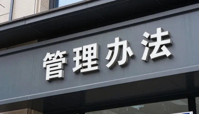 教学方案在实际课堂中的多样化应用分析