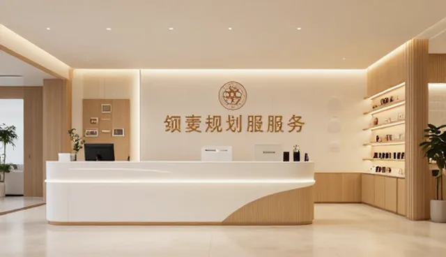 学生请假制度对教务管理的影响原因分析