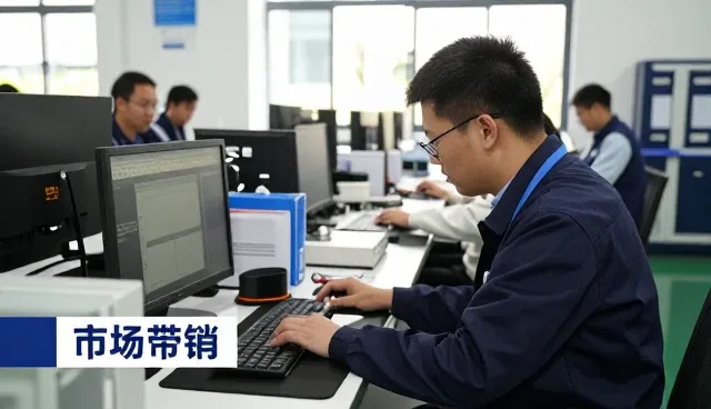 维护保养实录:教辅资料化方案注意事项