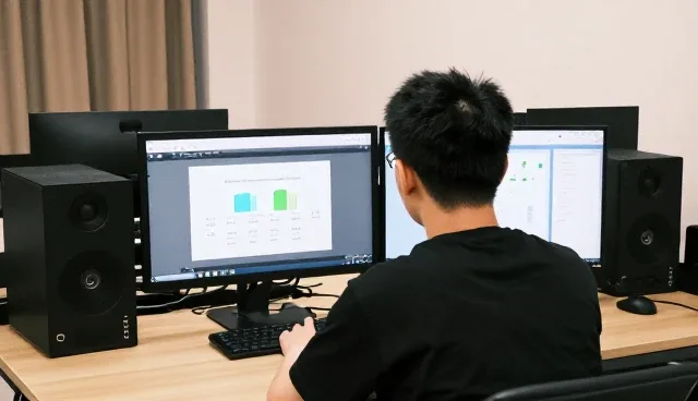 合作关系帮助素质拓展实现效率提升