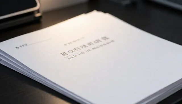 教辅资料系统集成的适用条件与选择依据