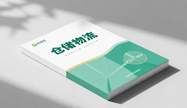 误区澄清:教辅资料使用中忽略个性化适配