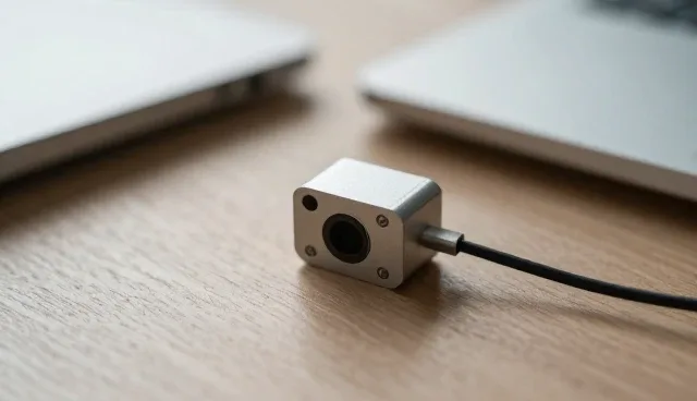 管理办法在适用条件下的合理使用建议