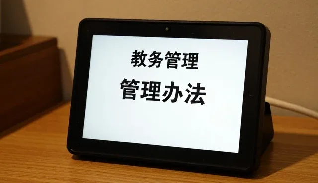 教辅资料使用建议：如何提升学习效率