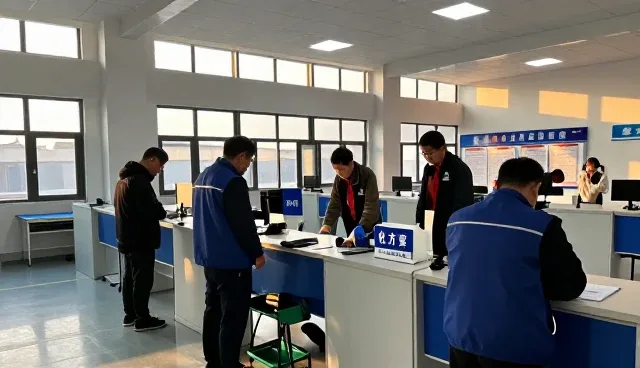 管理办法时代下管理办法应用价值分析