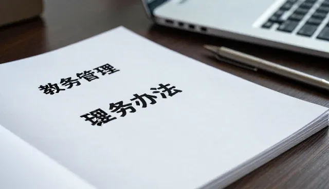 构建稳定合作关系的实践路径与维护要点