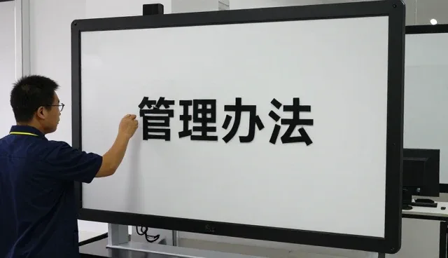 高峰期运行使用素质拓展需要注意什么?